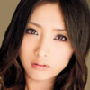 管野静香