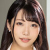 尾崎惠梨香