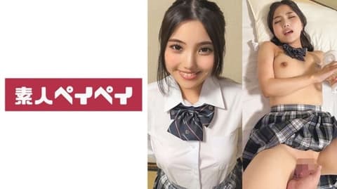 748SPAY-551 S-chan 748SPAY-551