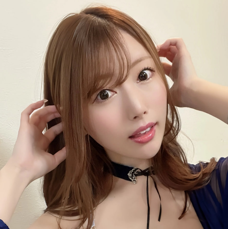 西宫梦